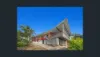 38A Fifth Avenue, St Lucia QLD 4067-Image