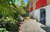 38A Fifth Avenue, St Lucia QLD 4067-Image