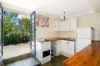 38A Fifth Avenue, St Lucia QLD 4067-Image
