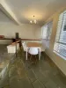 38A Fifth Avenue, St Lucia QLD 4067-Image