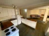 38A Fifth Avenue, St Lucia QLD 4067-Image