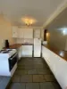 38A Fifth Avenue, St Lucia QLD 4067-Image