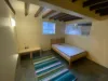 38A Fifth Avenue, St Lucia QLD 4067-Image