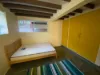 38A Fifth Avenue, St Lucia QLD 4067-Image