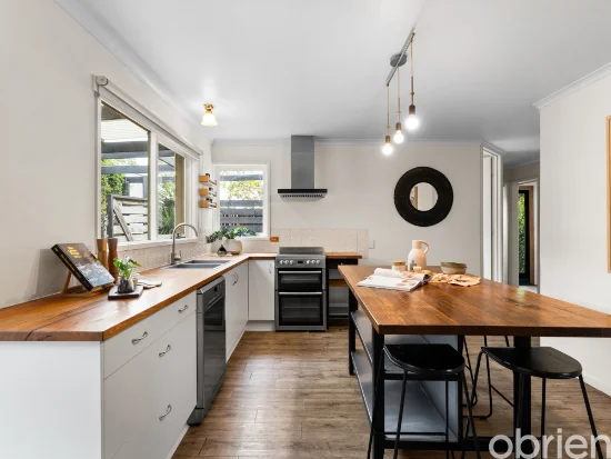 38A Frew Avenue, Frankston, Vic 3199
