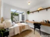 38A Frew Avenue, Frankston, Vic 3199-Image