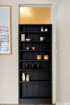 38A Frew Avenue, Frankston, Vic 3199-Image