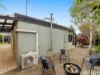 38A Frew Avenue, Frankston, Vic 3199-Image