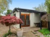 38A Frew Avenue, Frankston, Vic 3199-Image