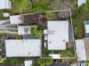 38A Frew Avenue, Frankston, Vic 3199-Image