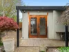38A Frew Avenue, Frankston, Vic 3199-Image