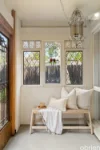 38A Frew Avenue, Frankston, Vic 3199-Image
