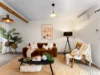 38A Frew Avenue, Frankston, Vic 3199-Image