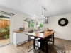 38A Frew Avenue, Frankston, Vic 3199-Image