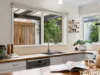 38A Frew Avenue, Frankston, Vic 3199-Image