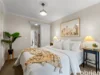 38A Frew Avenue, Frankston, Vic 3199-Image