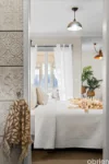 38A Frew Avenue, Frankston, Vic 3199-Image