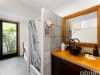 38A Frew Avenue, Frankston, Vic 3199-Image
