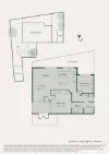 38A Frew Avenue, Frankston, Vic 3199-Floorplan