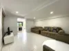 38A Millwood Avenue, Chatswood, NSW 2067-Image