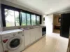 38A Millwood Avenue, Chatswood, NSW 2067-Image