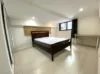 38A Millwood Avenue, Chatswood, NSW 2067-Image