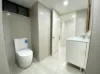 38A Millwood Avenue, Chatswood, NSW 2067-Image