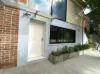 38A Millwood Avenue, Chatswood, NSW 2067-Image