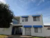 38A Ninth Street, Mildura, Vic 3500