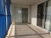 38A Ninth Street, Mildura, Vic 3500-Image