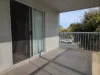 38A Ninth Street, Mildura, Vic 3500-Image