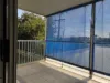 38A Ninth Street, Mildura, Vic 3500-Image