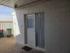 38A Ninth Street, Mildura, Vic 3500-Image