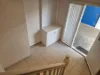 38A Ninth Street, Mildura, Vic 3500-Image