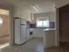 38A Ninth Street, Mildura, Vic 3500-Image