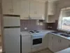 38A Ninth Street, Mildura, Vic 3500-Image
