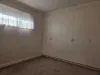 38A Ninth Street, Mildura, Vic 3500-Image