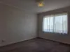 38A Ninth Street, Mildura, Vic 3500-Image