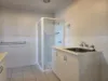 38A Ninth Street, Mildura, Vic 3500-Image