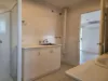38A Ninth Street, Mildura, Vic 3500-Image
