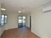 38B Goode Lane, Oonoonba, Qld 4811-Image
