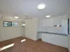 38B Goode Lane, Oonoonba, Qld 4811-Image