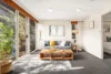 38B Napier Street, South Melbourne, Vic 3205