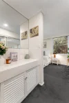 38B Napier Street, South Melbourne, Vic 3205-Image