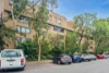 38B Napier Street, South Melbourne, Vic 3205-Image