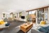 38B Napier Street, South Melbourne, Vic 3205-Image