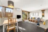 38B Napier Street, South Melbourne, Vic 3205-Image
