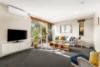 38B Napier Street, South Melbourne, Vic 3205-Image