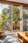 38B Napier Street, South Melbourne, Vic 3205-Image