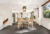 38B Napier Street, South Melbourne, Vic 3205-Image